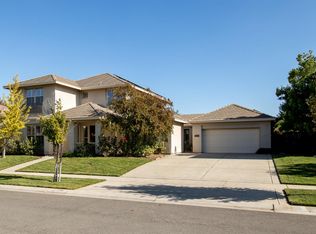 2061 Roy Ranch Way, Plumas Lake, CA 95961