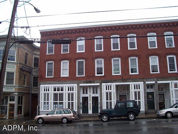 2nd image of 16 Market St #10353374