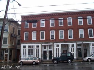 16 Market St #2, Amesbury, MA 01913