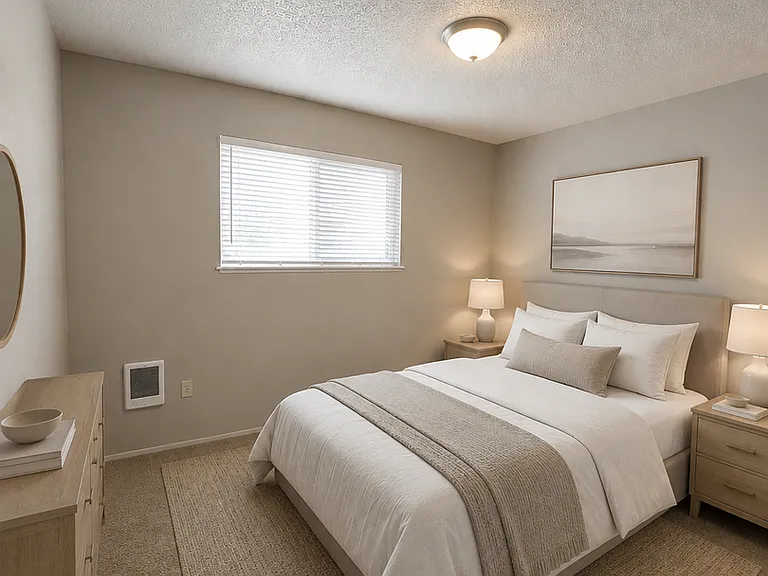 2718 Kateenah Way #4 — Photo 7