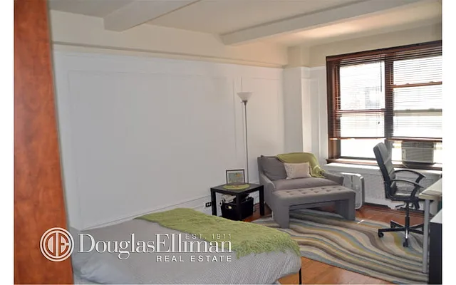Rented by Douglas Elliman | media 30