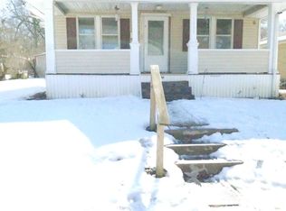 1115 W 10th St, Anderson, IN 46016