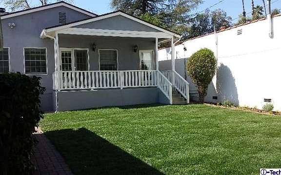5th image of 1958 Grand Oaks Ave