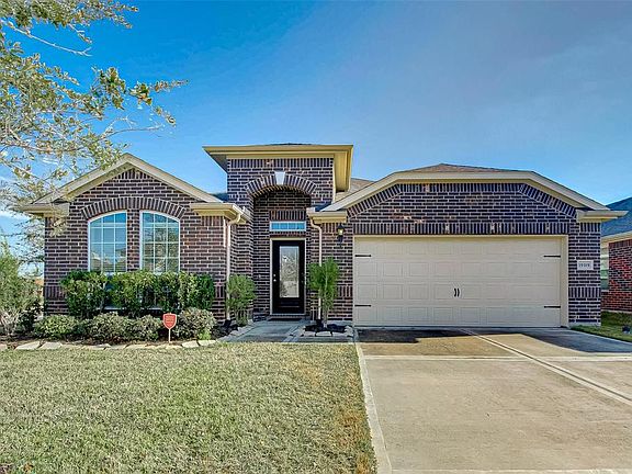 5th image of 19319 Stable Meadow Dr