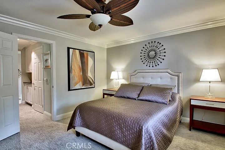 350 Villa Point Dr — Photo 13