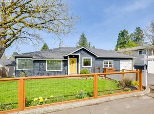 6625 Lowry Dr, West Linn, OR