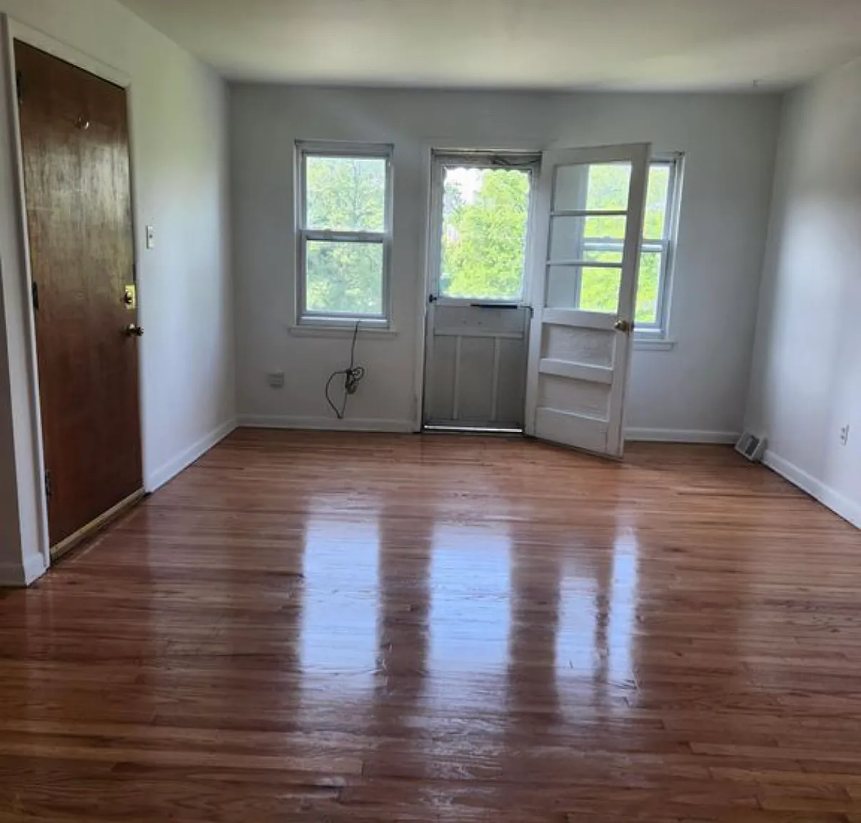 3952 Conshohocken Ave — Photo 4