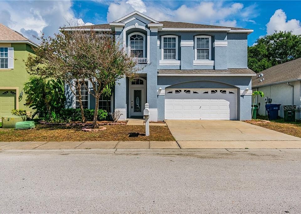 1st image of 14825 Hidden Oaks Cir