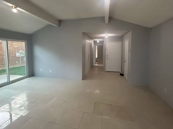 3rd image of 330 Valley Spring Dr