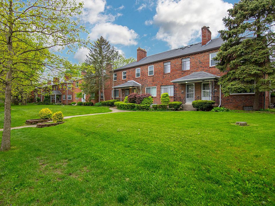 1st image of 1533 Ashland Ave