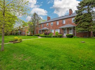 1533 Ashland Ave, Columbus, OH 43212