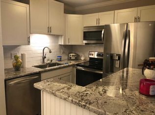 200 Horizons W APT 107, Boynton Beach, FL 33435