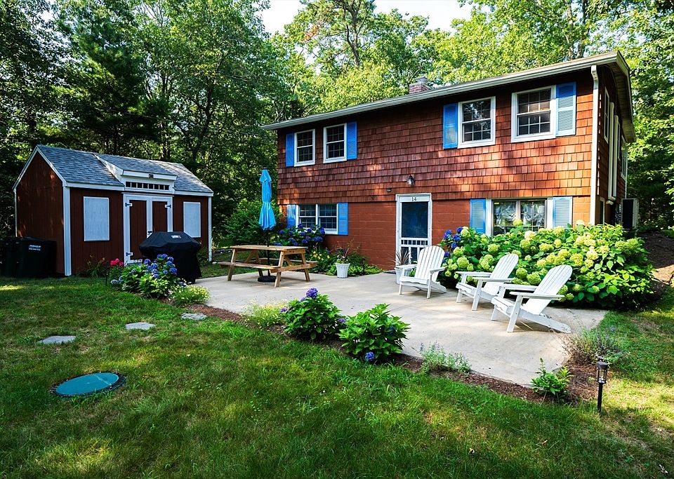 1st image of 14 Hawley Ave