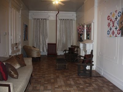 127 Halsey St, Brooklyn, NY, 11216