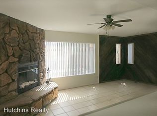 413 8th St, Imperial Beach, CA 91932