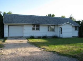 237 7th St, Felton, MN 56536