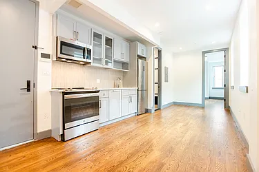 Rented by Hagstrom Management Inc