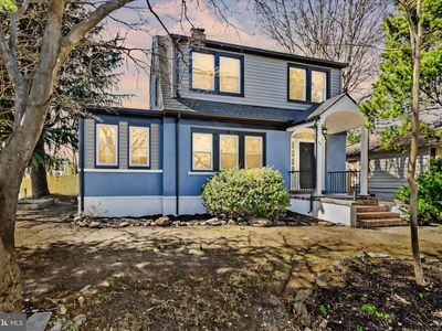 56 S Dundalk Ave, Baltimore, MD, 21222