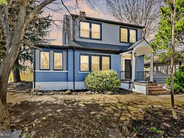 56 S Dundalk Ave, Baltimore, MD 21222