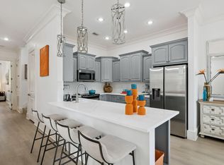 310 Morgans Trl, Santa Rosa Beach, FL 32459