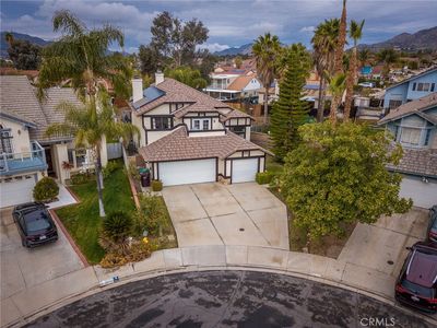 12765 Raenette Way, Moreno Valley, CA, 92553