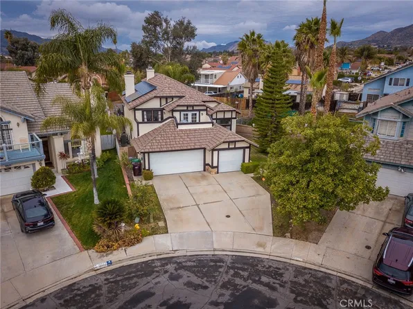 12765 Raenette Way, Moreno Valley, CA 92553