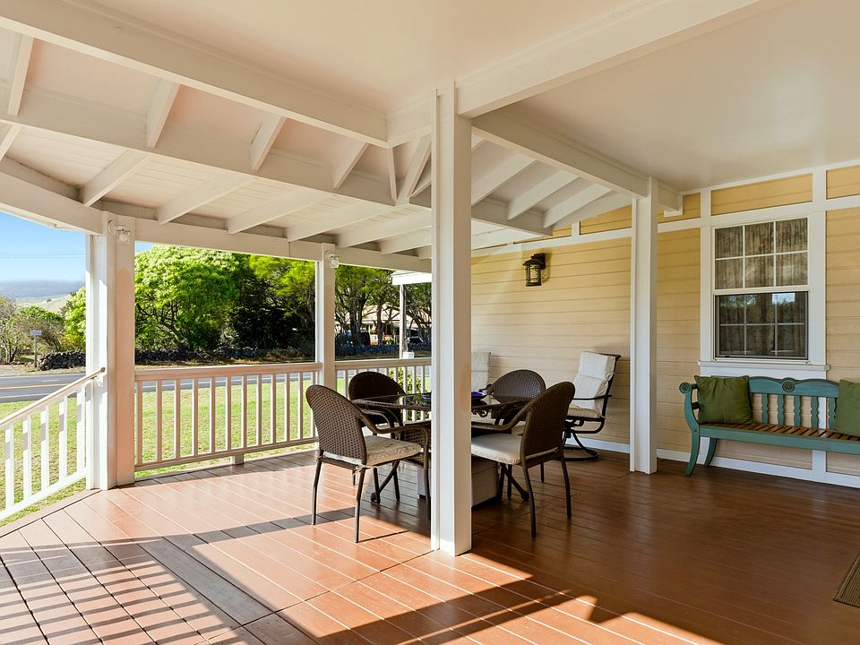 ちんた⟡.· 67-1271 Mamalahoa Hwy, Kamuela, HI 96743 | MLS #718765 | Zillow