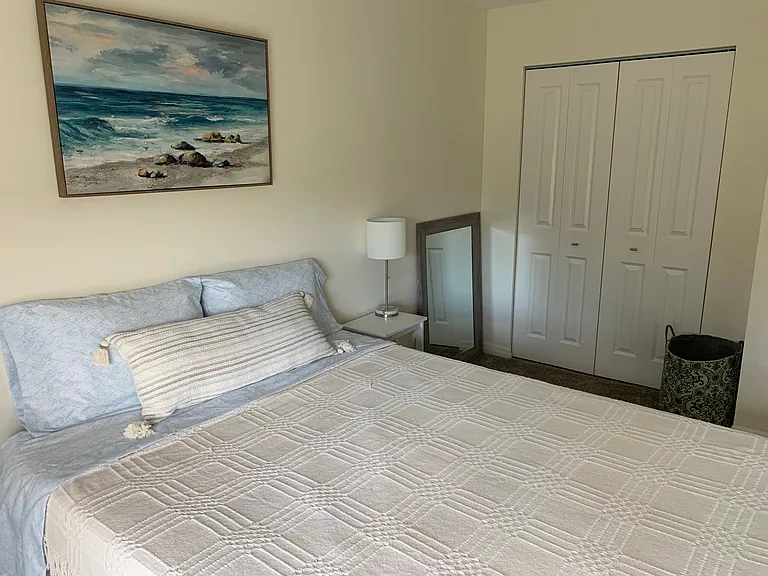 2700 Bayshore Blvd #3 — Photo 19