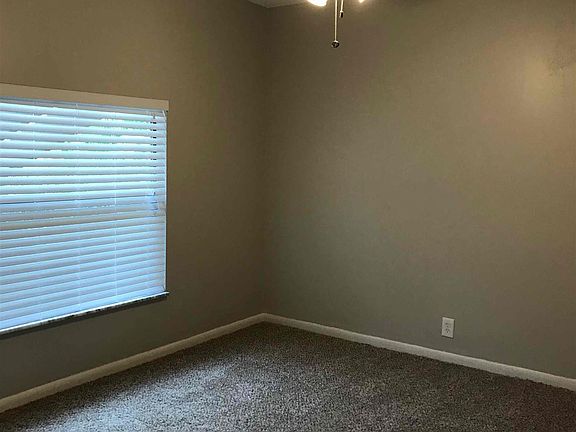 1_-_Full_Marketing_Photos-20