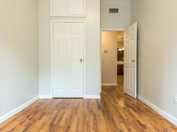 4th image of 413 Bushwick Ave #301