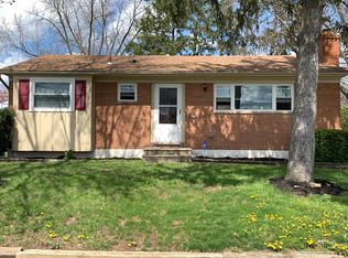 3986 E Livingston Ave, Columbus, OH