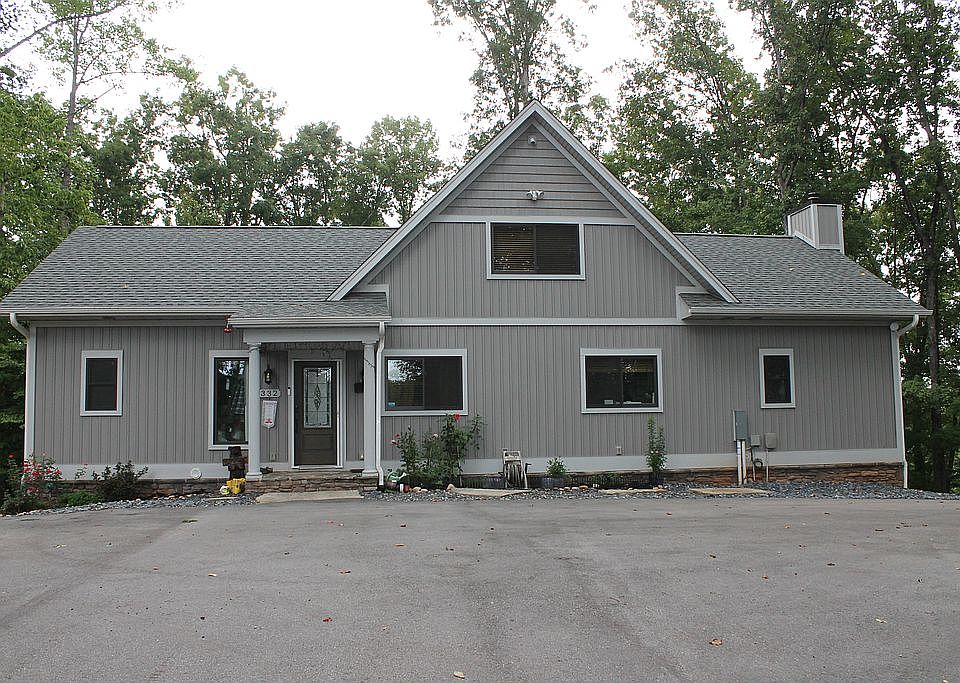 1st image of 332 Two Rivers Dr