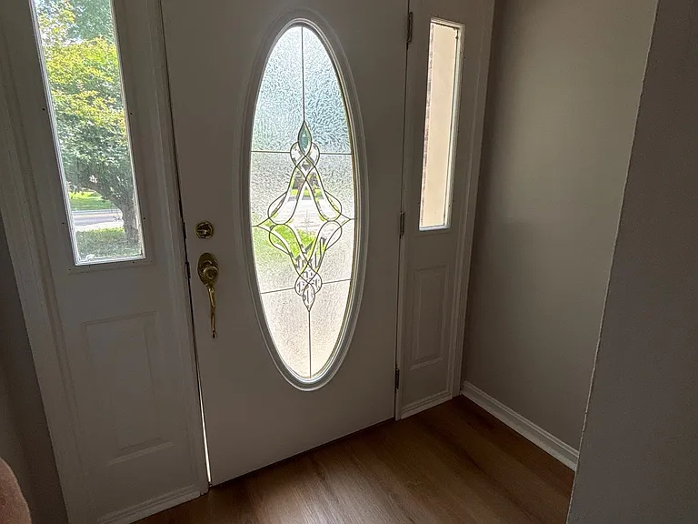 418 Lyndon Ln — Photo 22