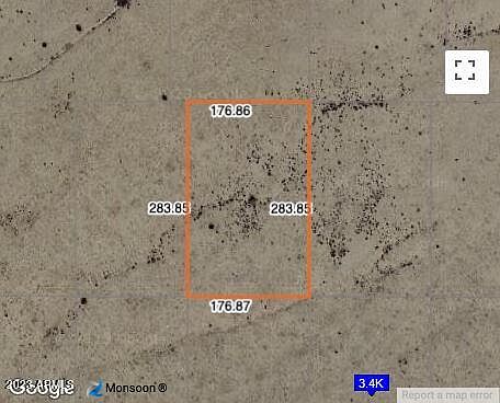 1st image of 4731 E FRESNO Drive #1846