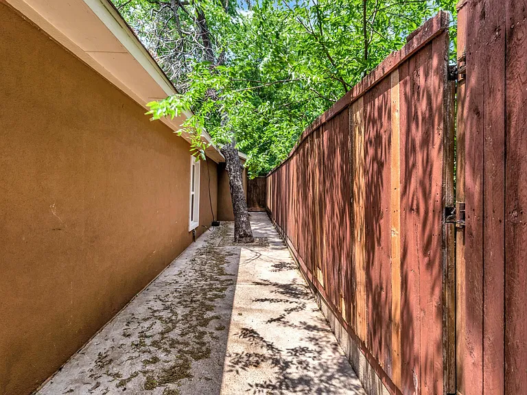 2355 Longhorn St — Photo 13