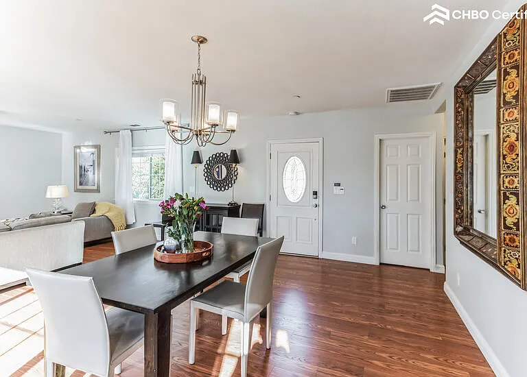 129 Brodia Way — Photo 44
