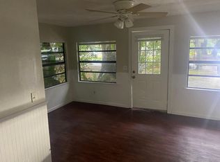 603 Broadway Ave, Orlando, FL 32803