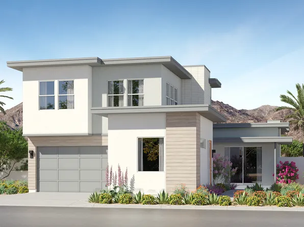 2654 Lavender Ln, Palm Springs, CA 92264