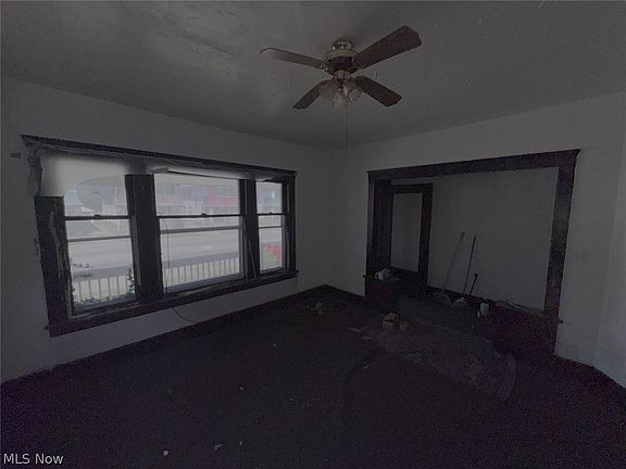 3rd image of 3049 E 116th St