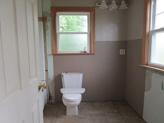Additional Bedroom