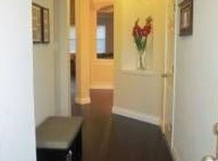 1806 Baranco Way, Leander, TX 78641