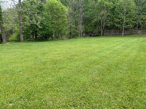 2nd image of 0 Reed Rd