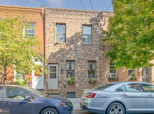 1003 Dickinson St, Philadelphia, PA 19147