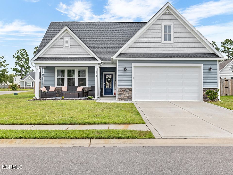 1st image of 5606 Connifer Ct