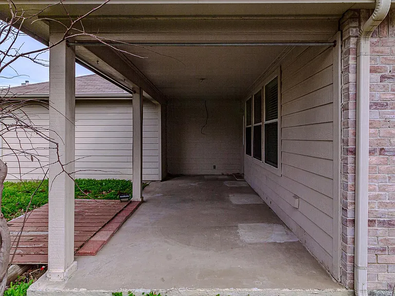 1306 Vireo Ct — Photo 22