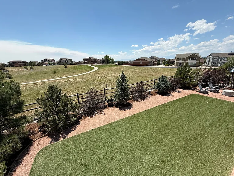 12519 Mount Lindsey Dr — Photo 28