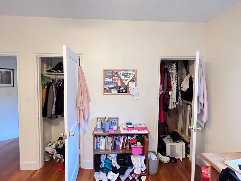 110 Longwood Ave #1 — Photo 3