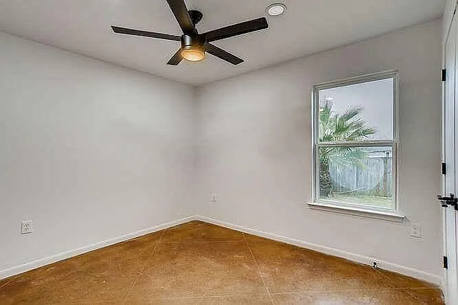 7102 Villita Avenida St — Photo 12