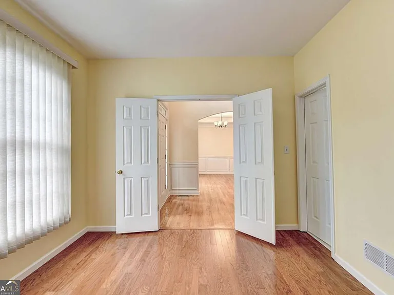 3615 Ansley Park Dr — Photo 8