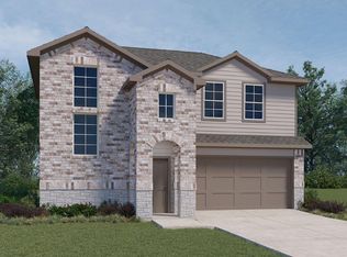 7445 8th St, Lubbock, TX 79416
